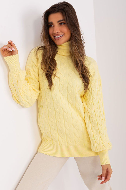  Collo alto model 187538 AT 