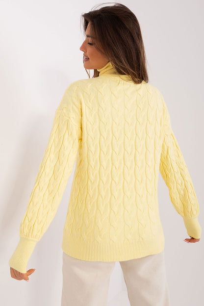  Collo alto model 187538 AT 