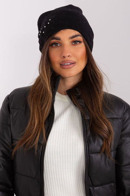  Cappello model 187547 AT 