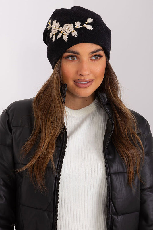  Cappello model 187548 AT 