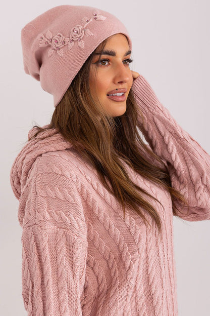  Cappello model 187549 AT 