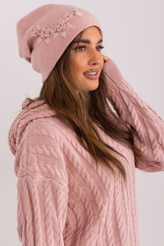  Cappello model 187549 AT 