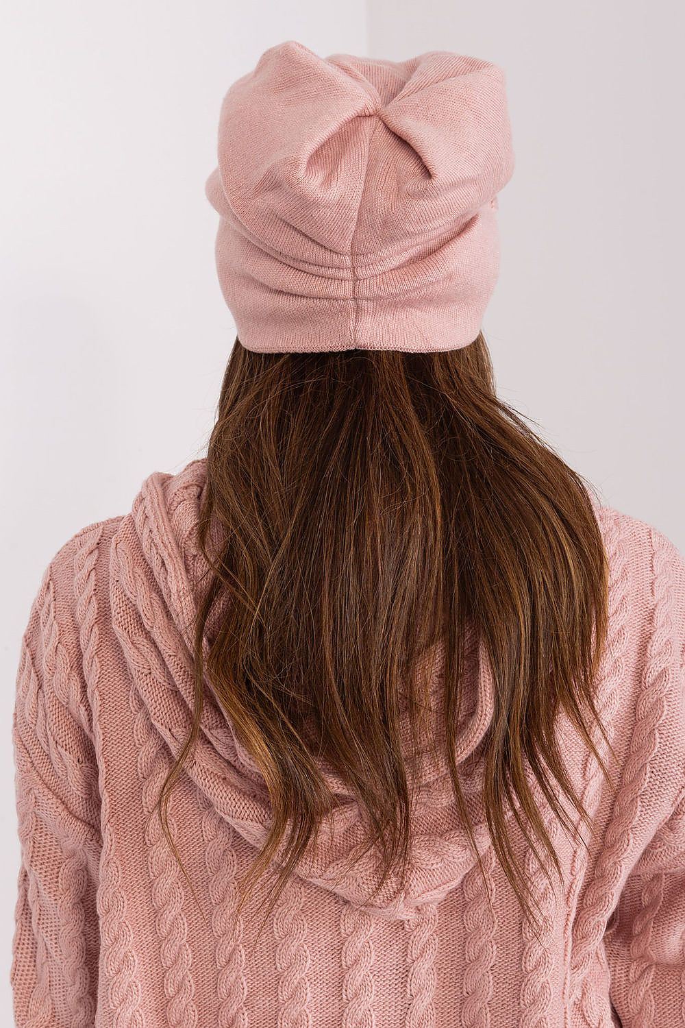  Cappello model 187549 AT 