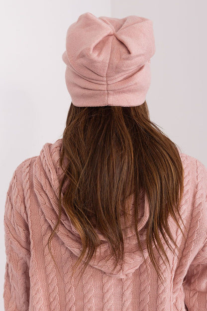  Cappello model 187549 AT 