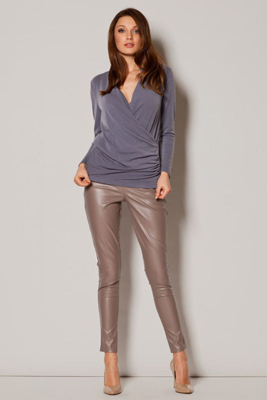  Maglione model 44482 Figl 