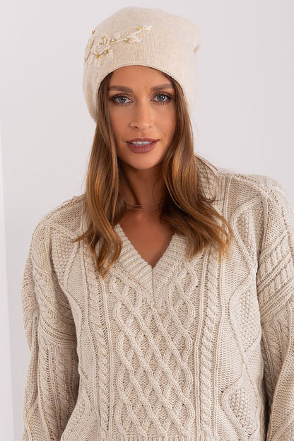  Cappello model 187553 AT 