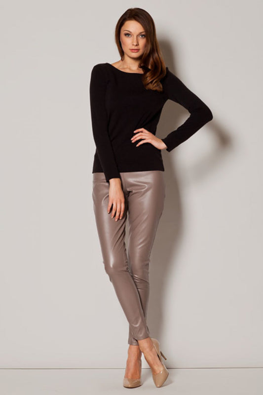  Maglione model 44483 Figl 