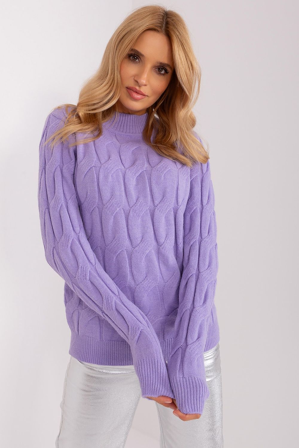  Maglione model 187569 AT 