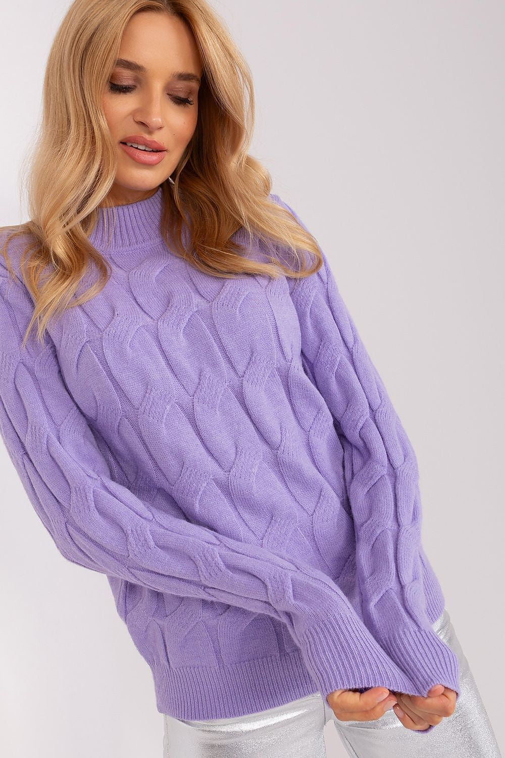  Maglione model 187569 AT 