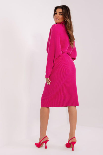  Gonna model 187583 AT 