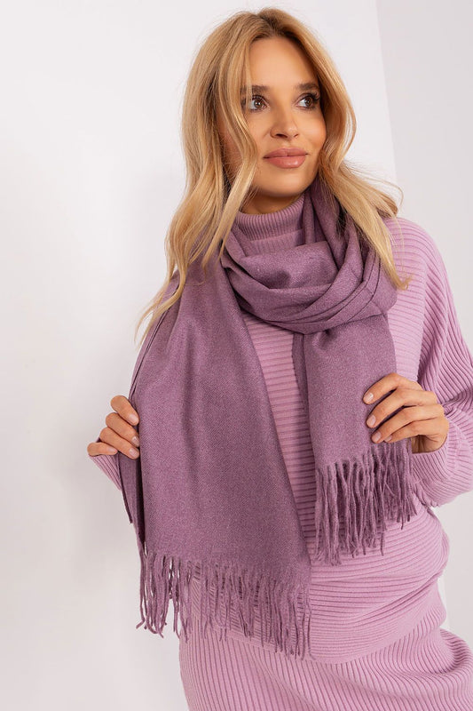  Scialle model 187603 AT 