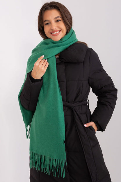  Scialle model 187608 AT 
