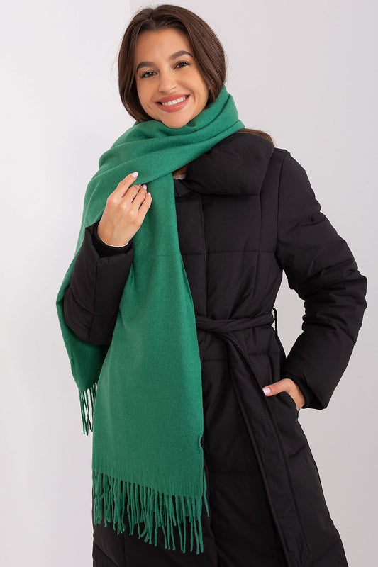  Scialle model 187608 AT 