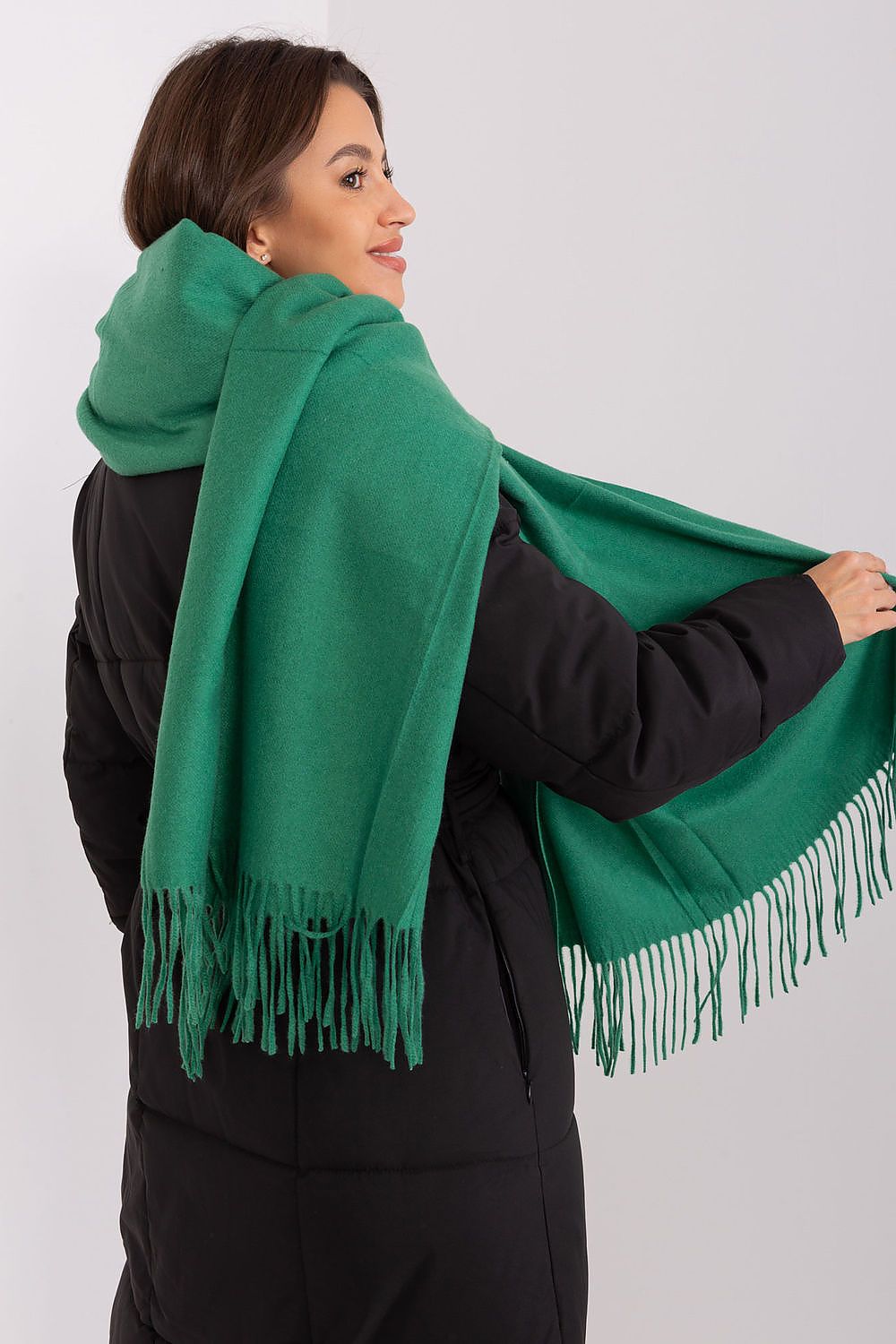  Scialle model 187608 AT 