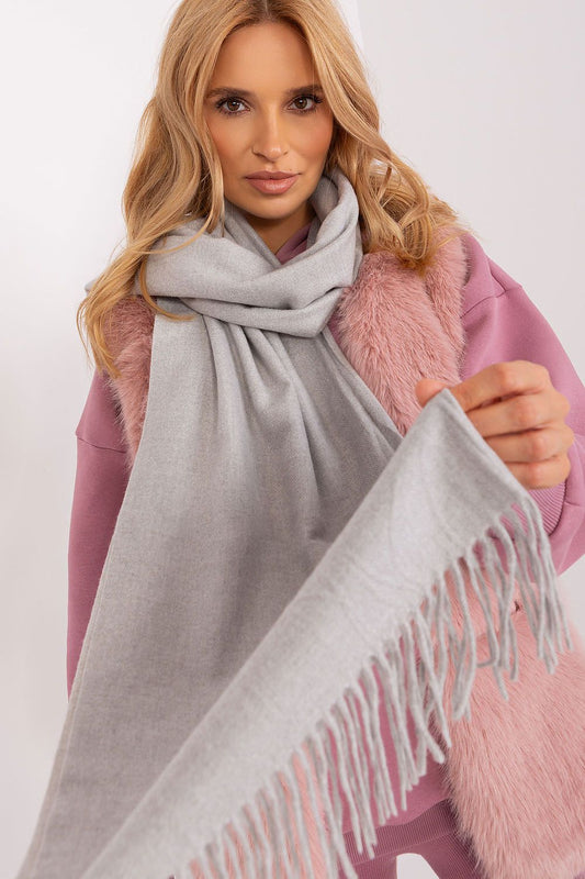  Scialle model 187613 AT 