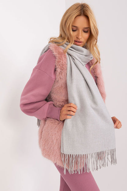  Scialle model 187613 AT 