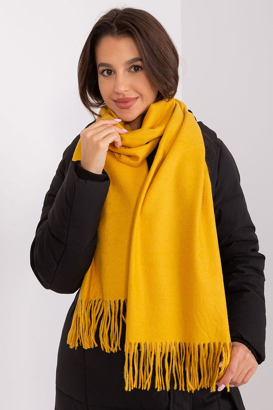  Scialle model 187614 AT 