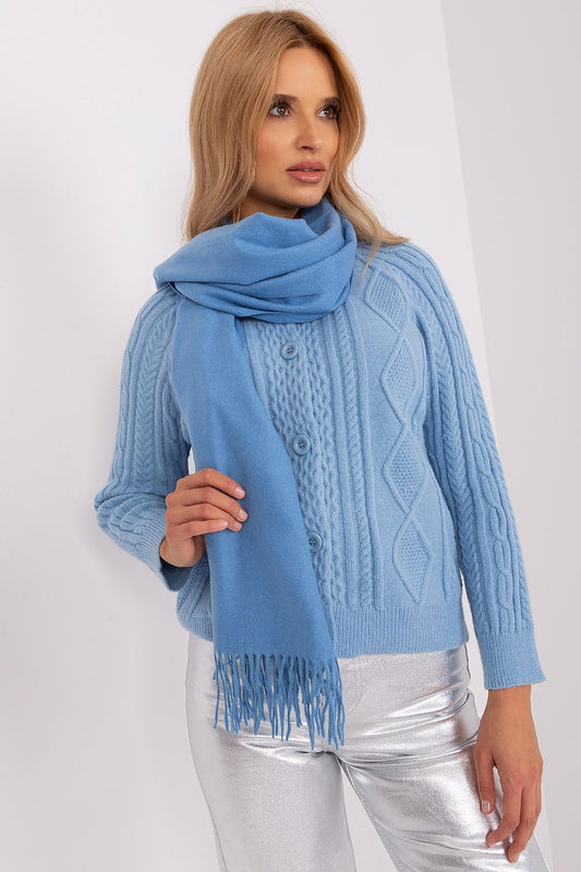  Scialle model 187615 AT 