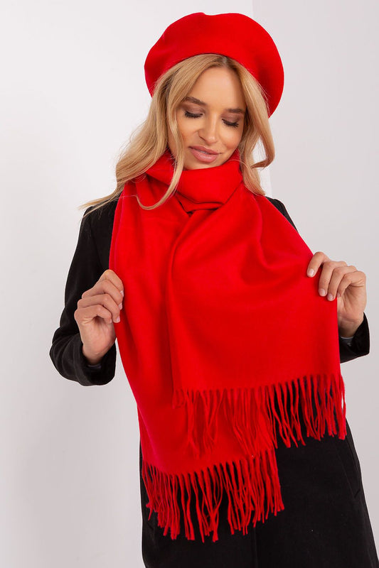  Scialle model 187616 AT 