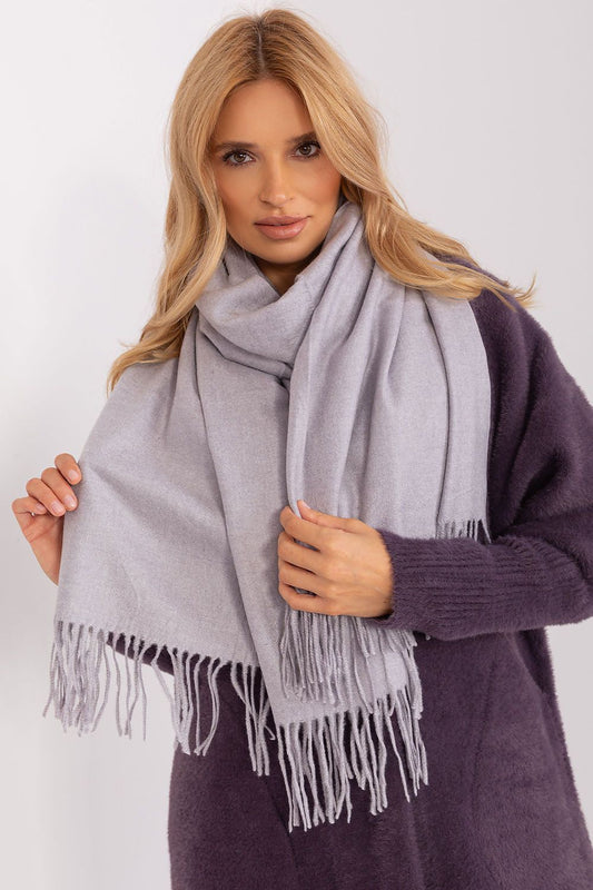  Scialle model 187617 AT 