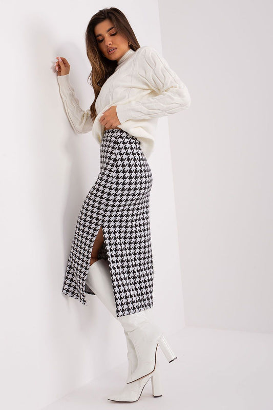  Gonna model 187757 Lakerta 