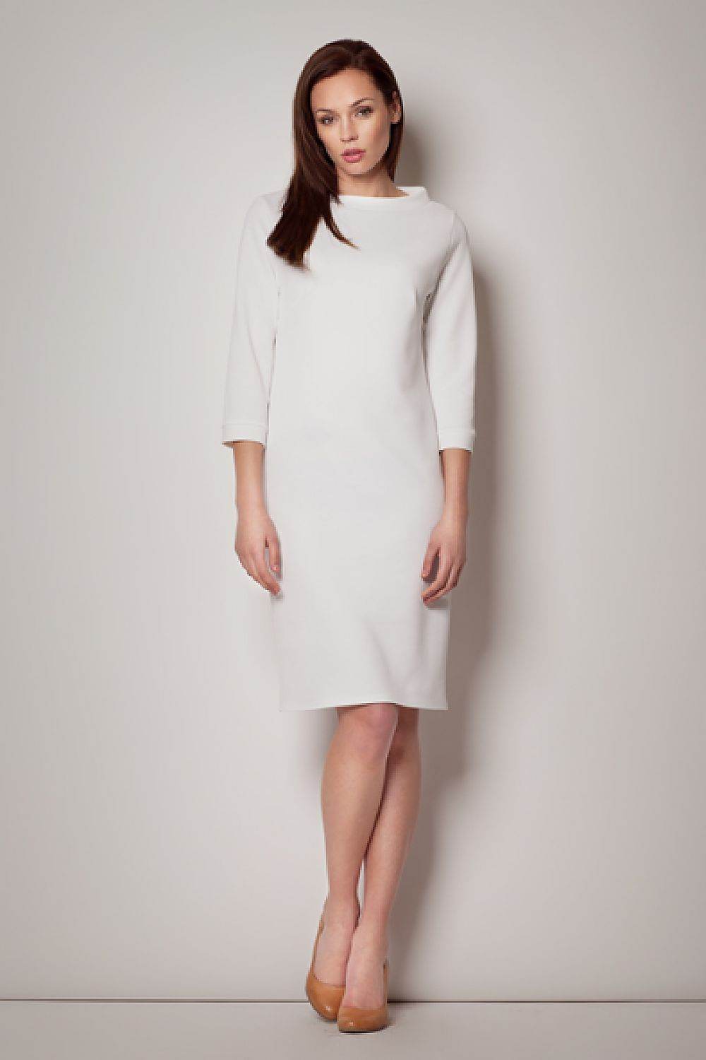 Vestito da giorno model 44546 Figl - Modern Vogue