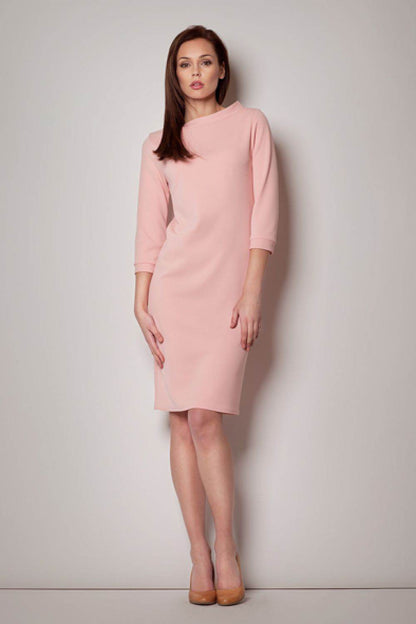 Vestito da giorno model 44546 Figl - Modern Vogue