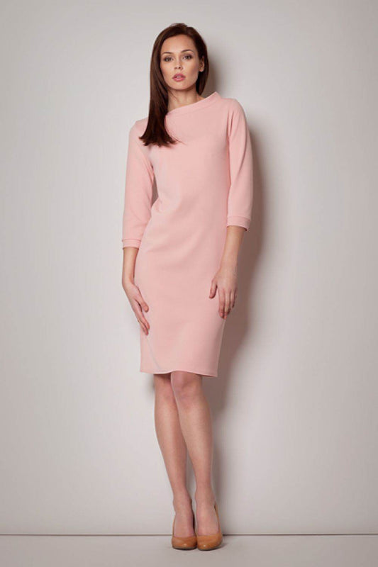 Vestito da giorno model 44546 Figl - Modern Vogue