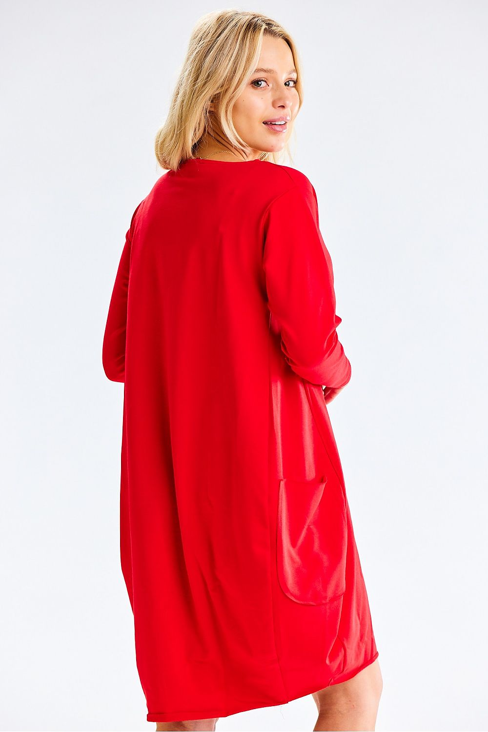  Vestito da giorno model 188017 Infinite You 