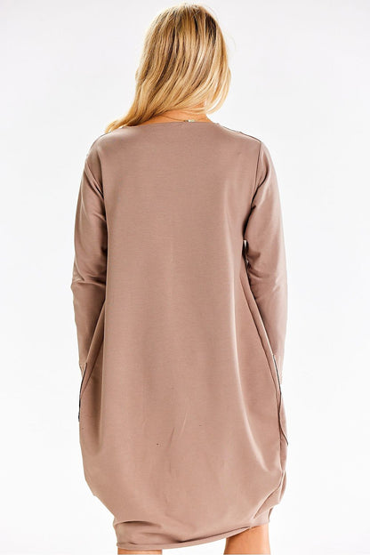  Vestito da giorno model 188018 Infinite You 