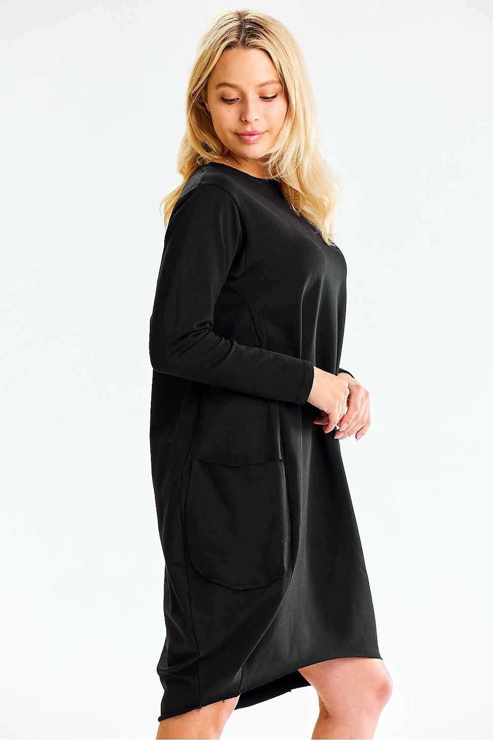  Vestito da giorno model 188019 Infinite You 