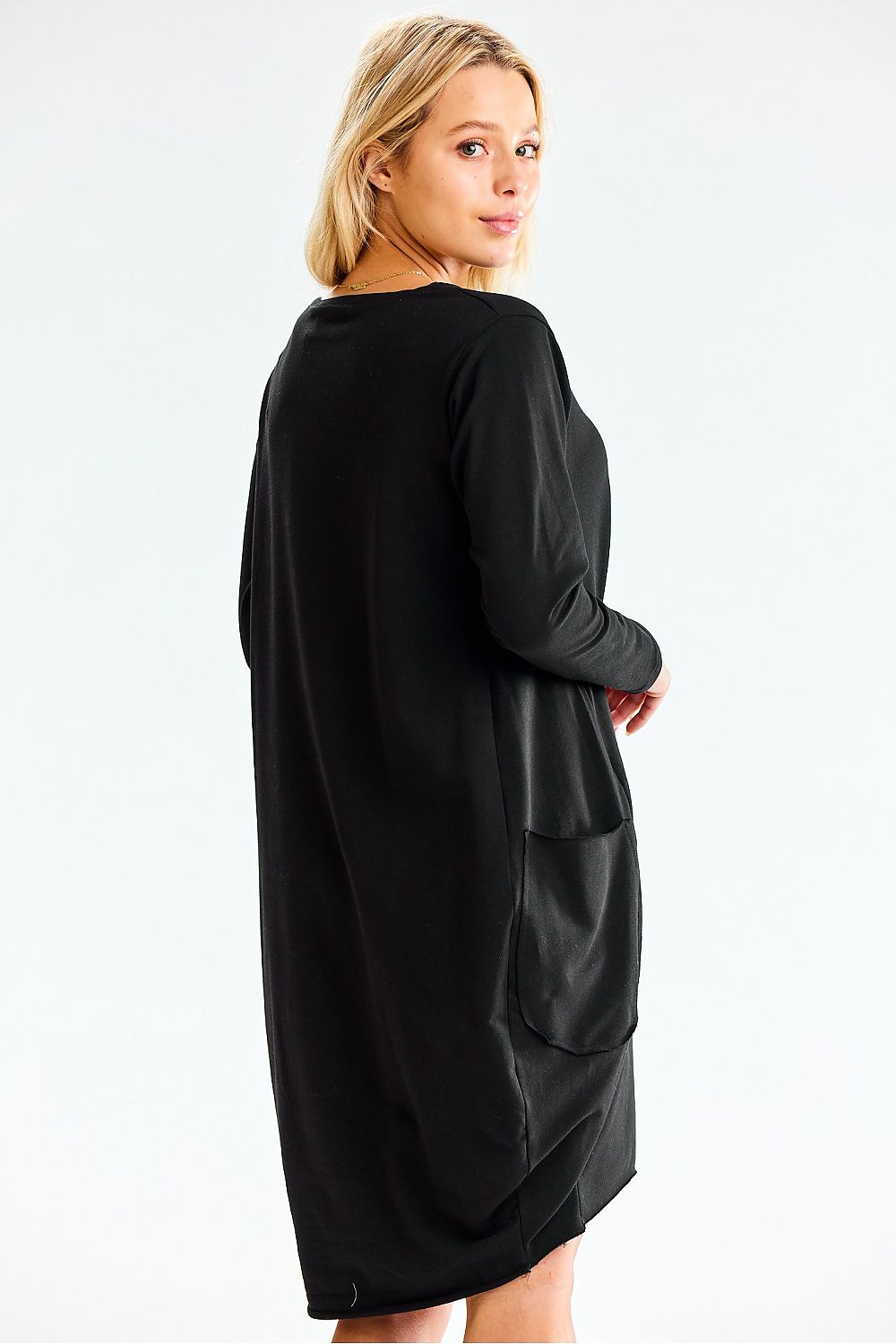  Vestito da giorno model 188019 Infinite You 