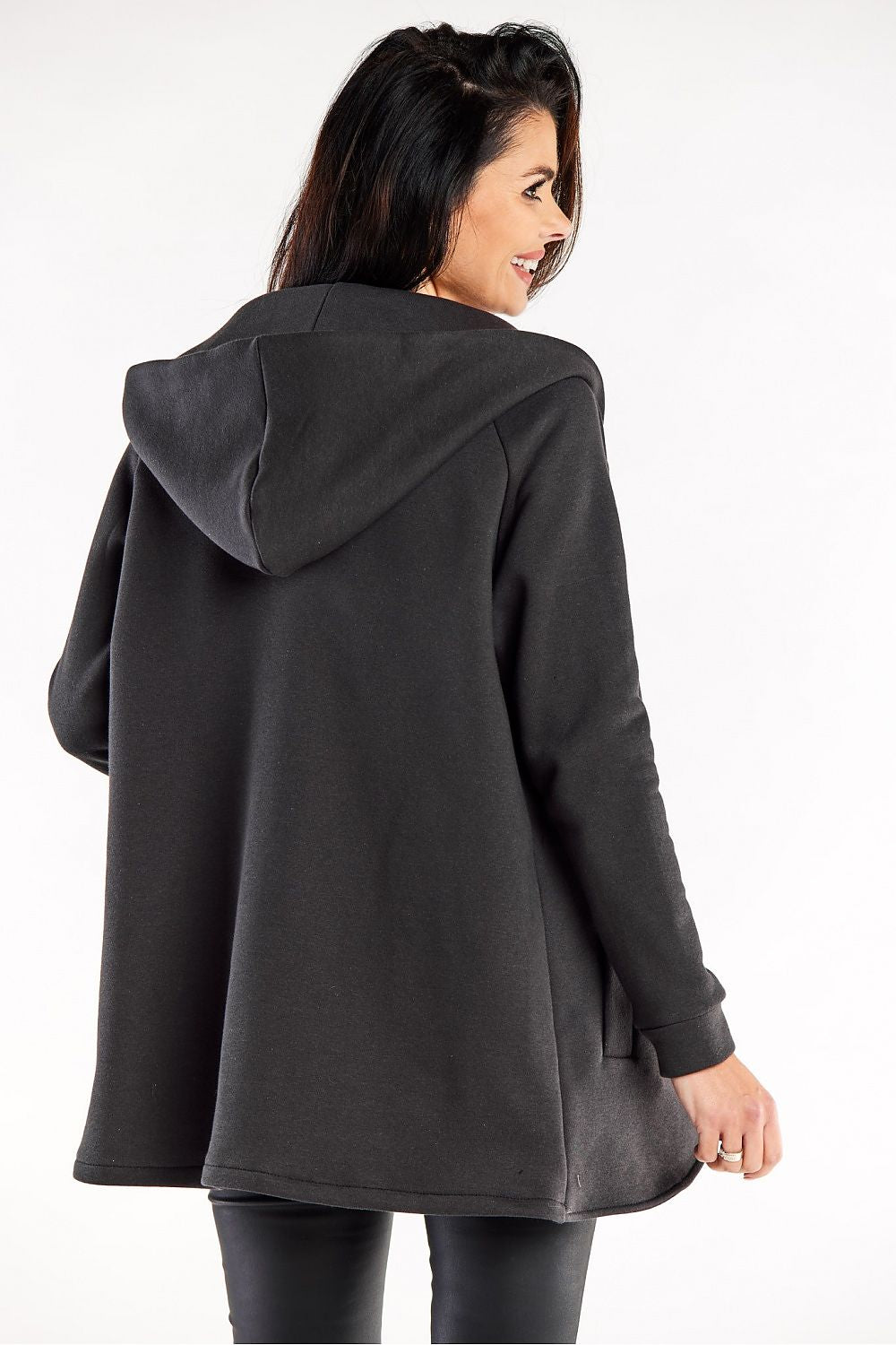  Felpa model 188023 Infinite You 