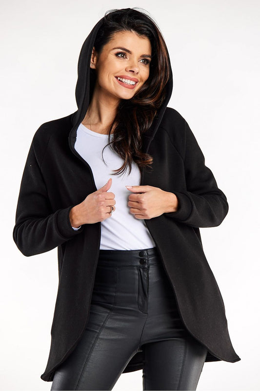  Felpa model 188024 Infinite You 