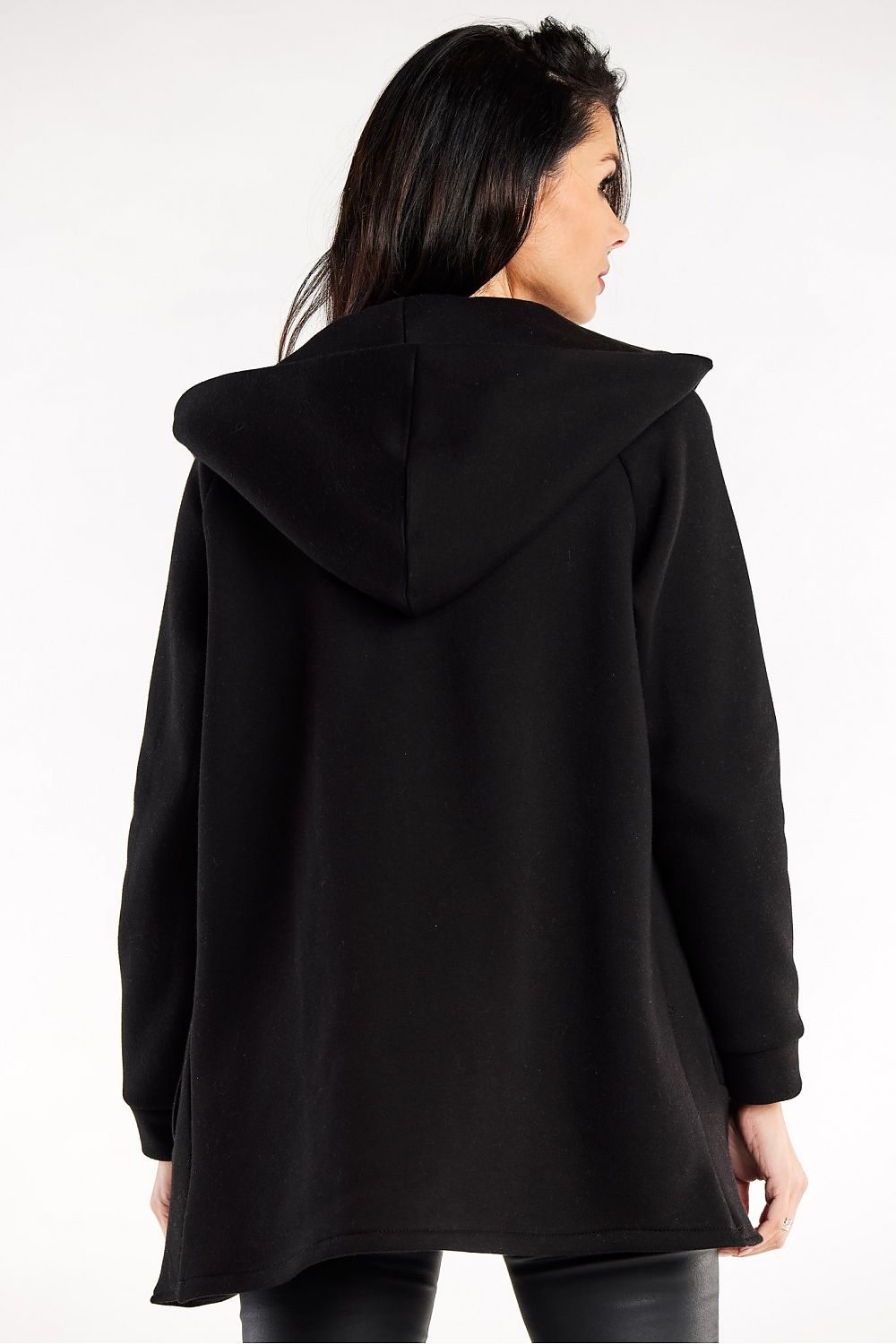  Felpa model 188024 Infinite You 