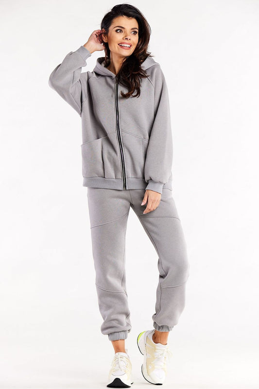  Pantaloni model 188028 Infinite You 