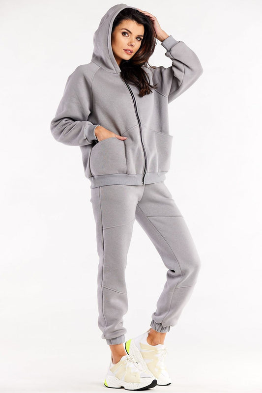  Pantaloni model 188028 Infinite You 