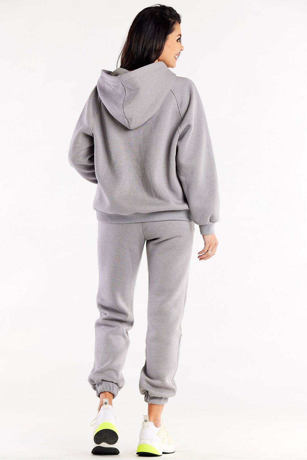  Pantaloni model 188028 Infinite You 