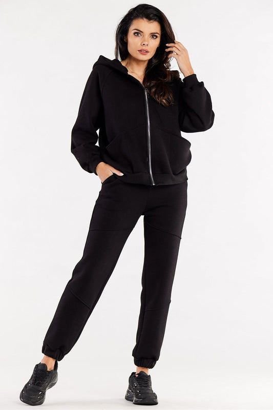  Pantaloni model 188029 Infinite You 