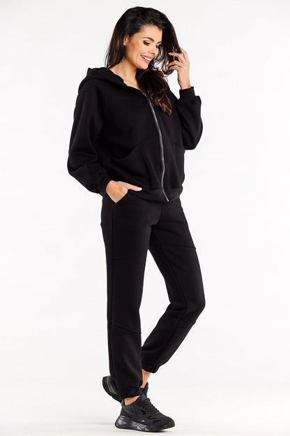  Pantaloni model 188029 Infinite You 