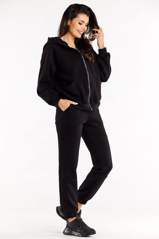  Pantaloni model 188029 Infinite You 