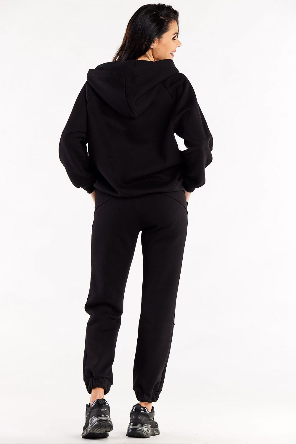 Pantaloni model 188029 Infinite You 