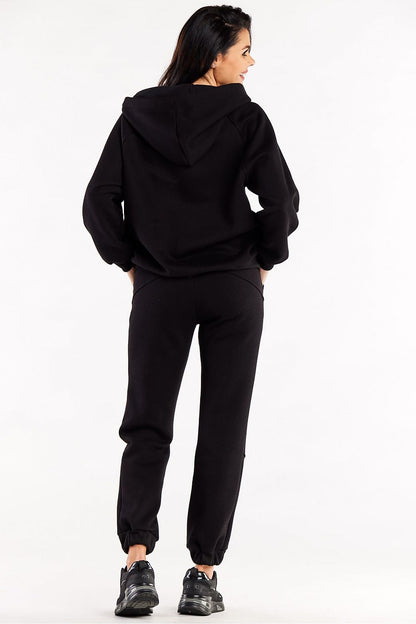  Pantaloni model 188029 Infinite You 