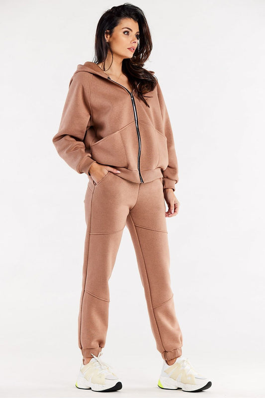  Pantaloni model 188030 Infinite You 