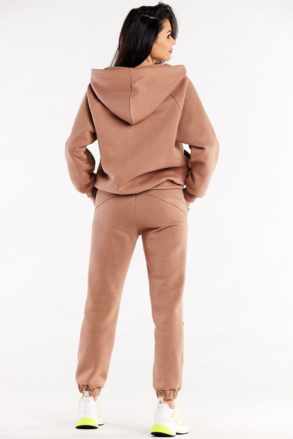  Pantaloni model 188030 Infinite You 