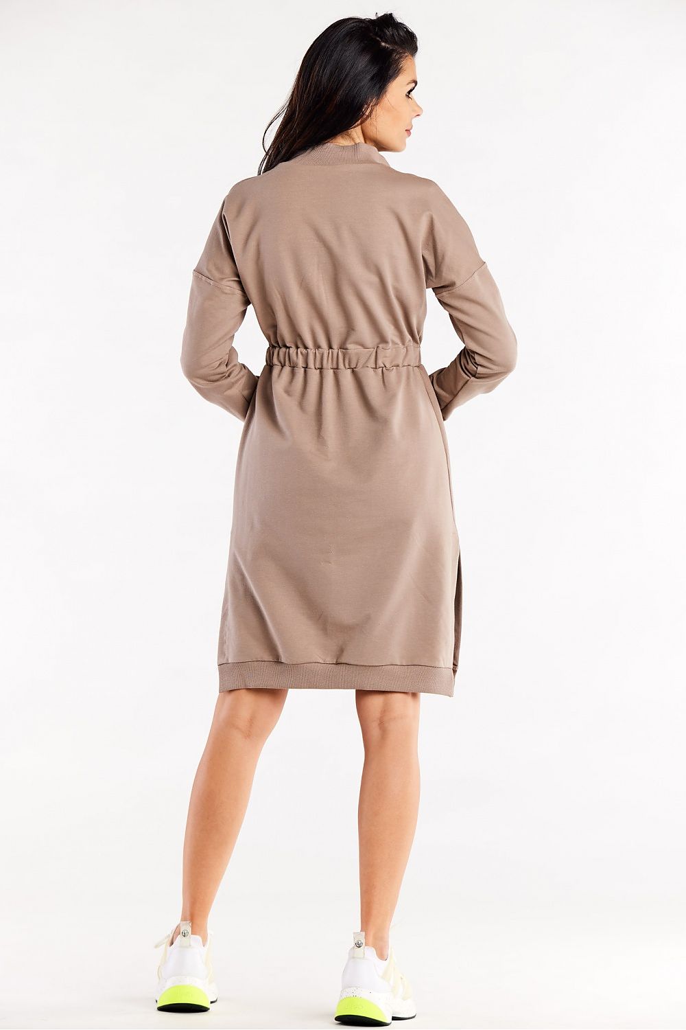  Vestito da giorno model 188037 Infinite You 