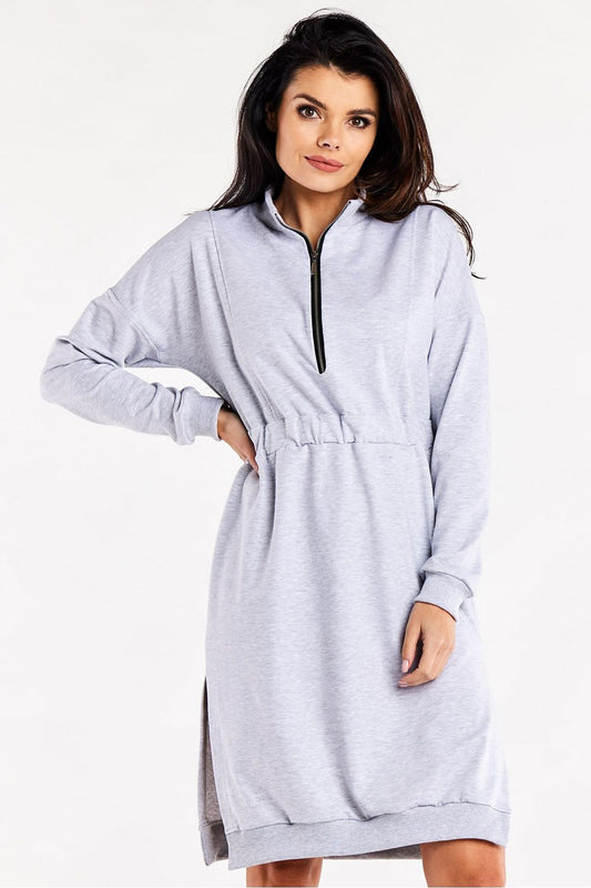  Vestito da giorno model 188038 Infinite You 