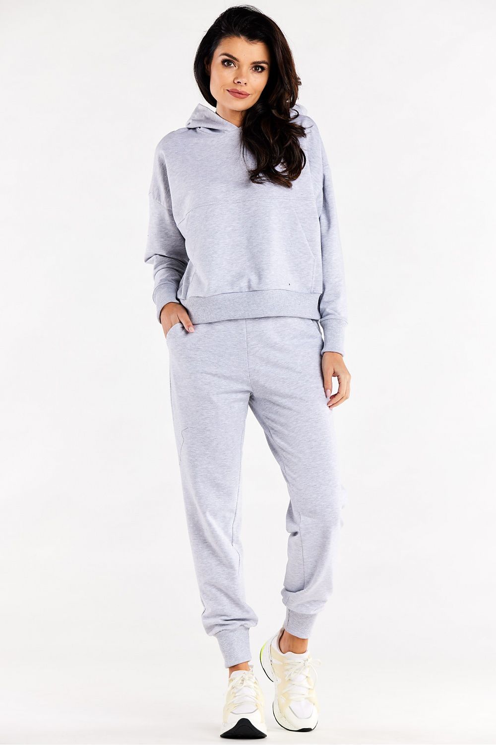  Pantaloni model 188043 Infinite You 