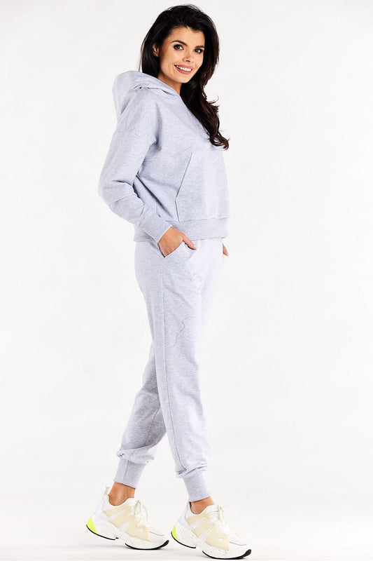  Pantaloni model 188043 Infinite You 