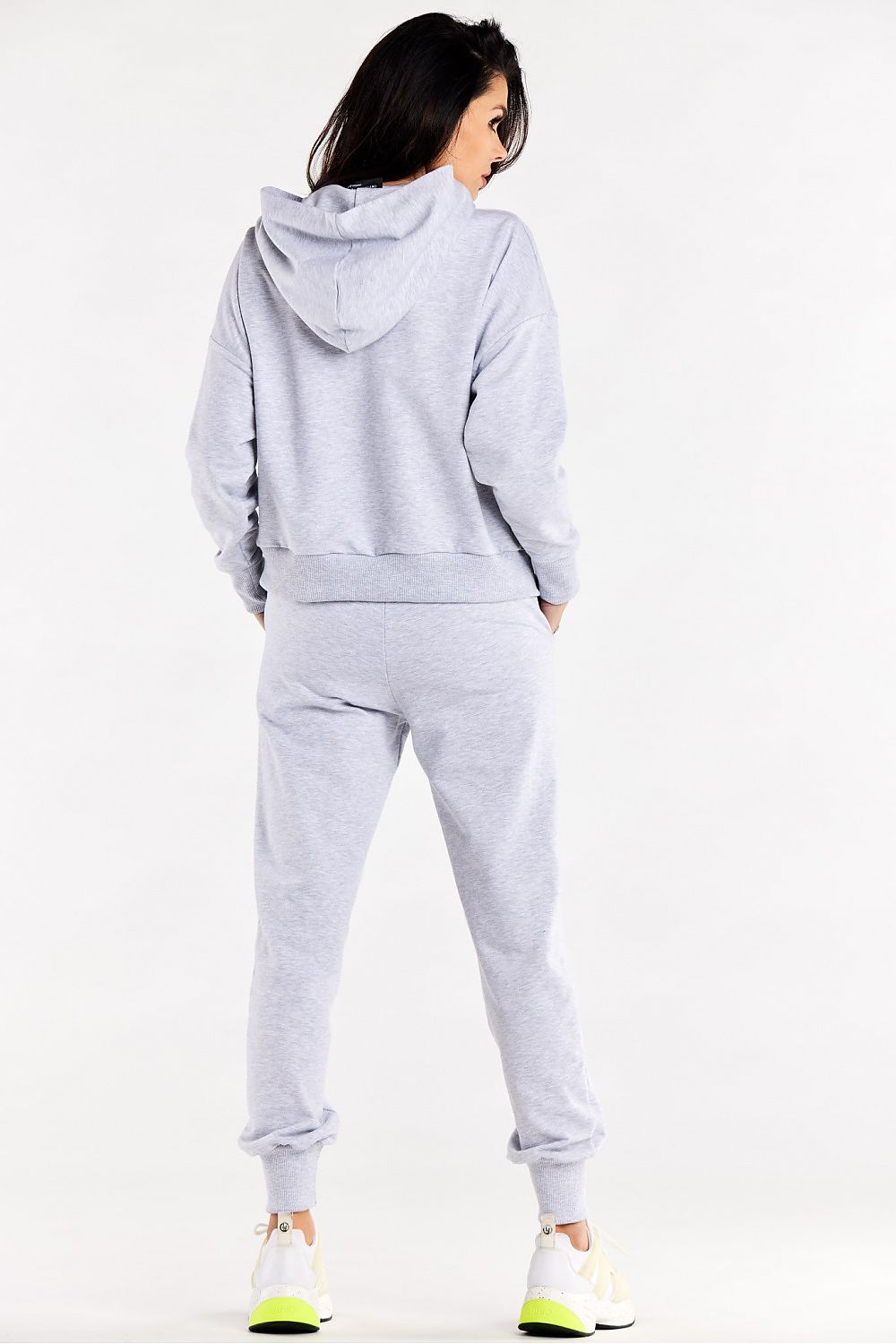  Pantaloni model 188043 Infinite You 